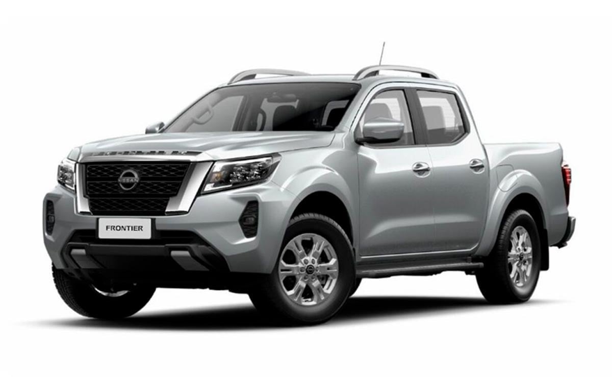 nissan frontier3 1