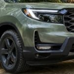 Pick ups chinas en Argentina: ¿qué ofrecen y cuánto cuestan? 5 Imagen relacionada