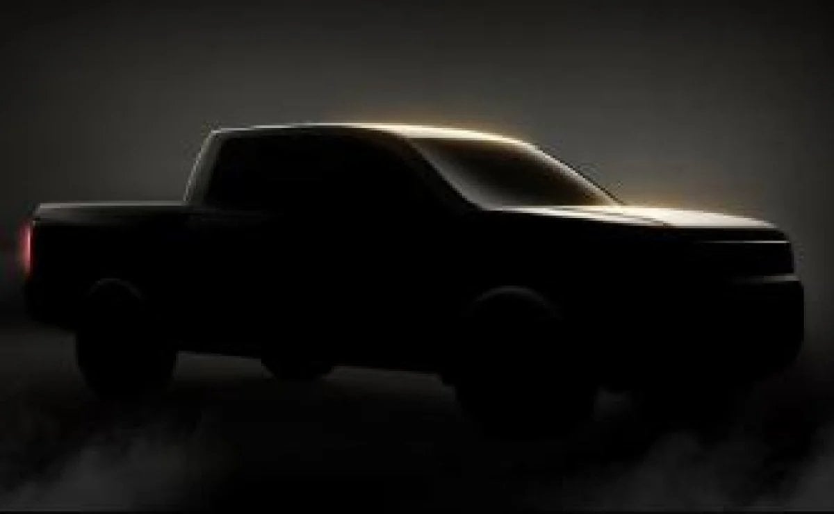 nueva honda ridgeline2
