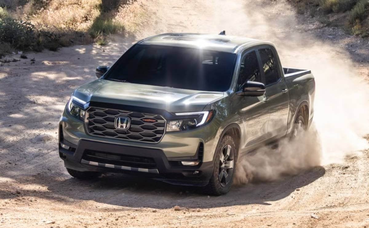 nueva honda ridgeline3