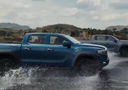 Ventajas y desventajas de las pick ups de diferentes orígenes