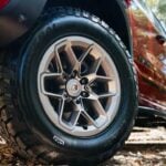 RAM mejora sus pick ups más grandes: estos son sus cambios 5 Imagen relacionada
