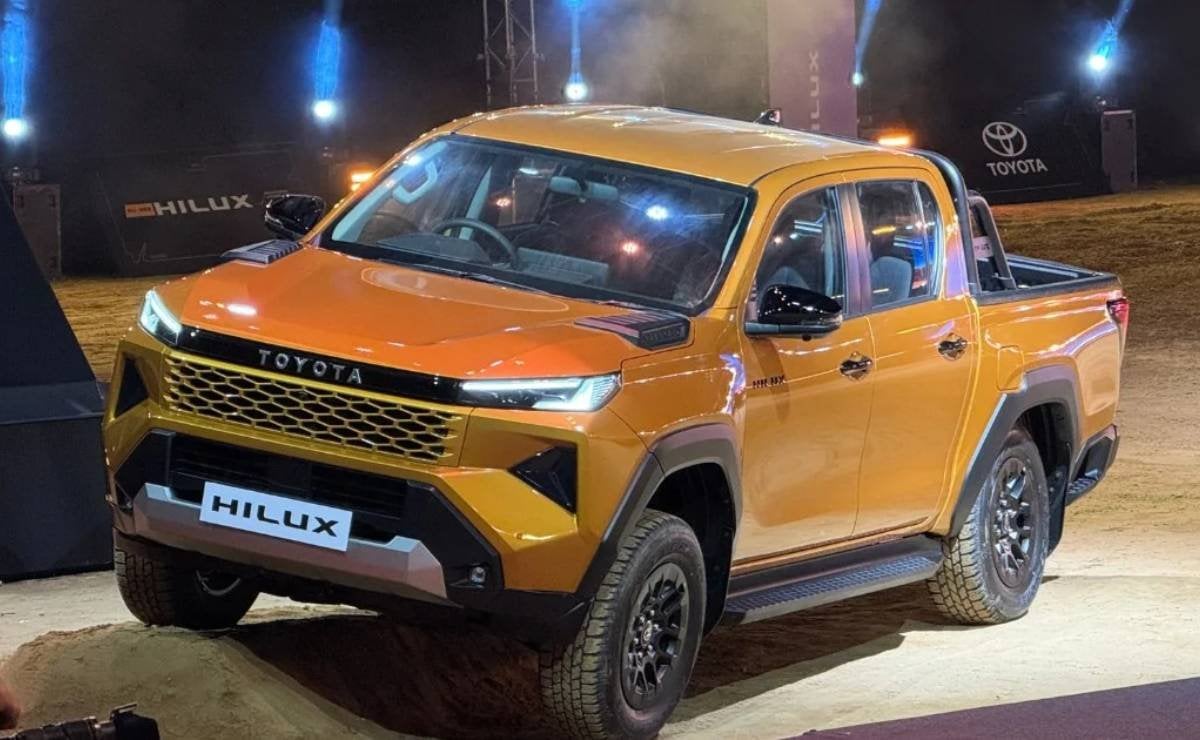 toyota hilux 20262 1