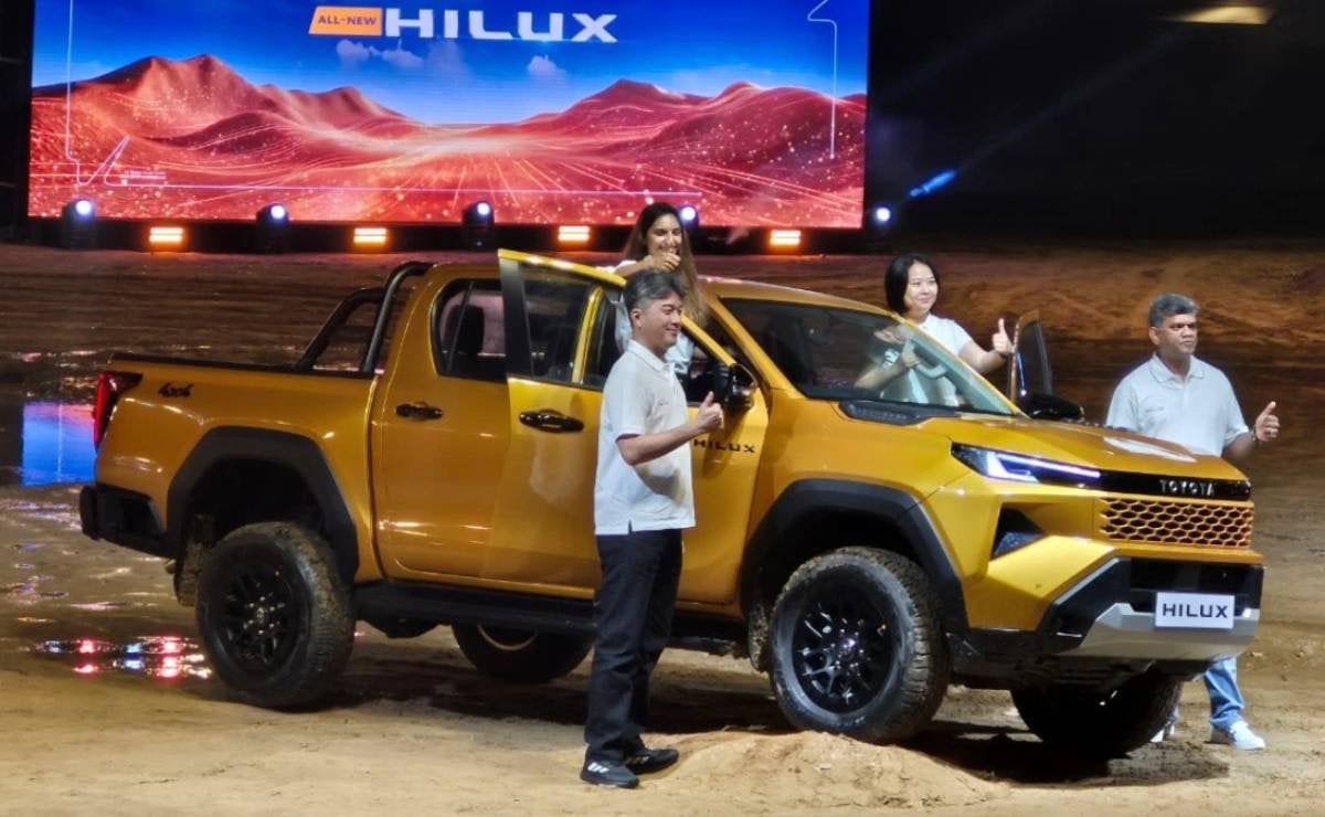 toyota hilux 20263 1