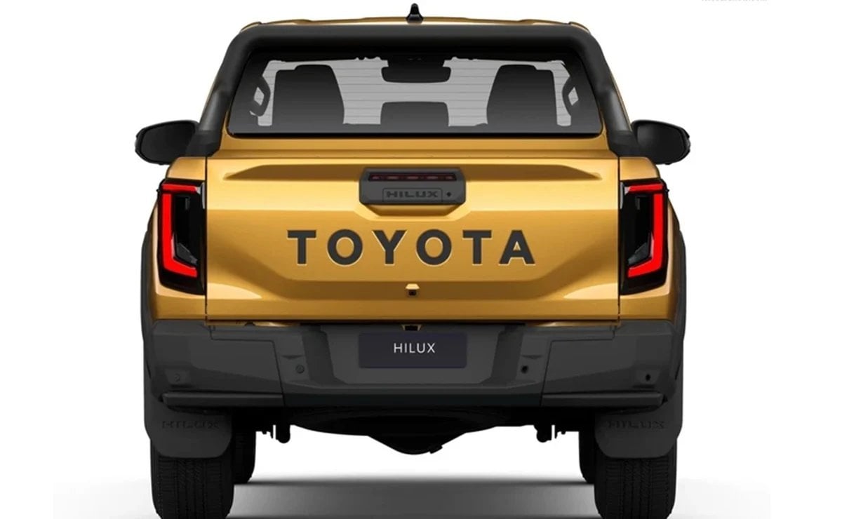 toyota hilux4 1