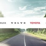 Volvo Trucks Celebra 100 Años con una Edición Especial Innovadora 4 Imagen relacionada