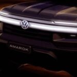 Volkswagen mantiene el precio de la Amarok en julio: ¿cuánto cuesta cada versión de la pick up? 4 Imagen relacionada