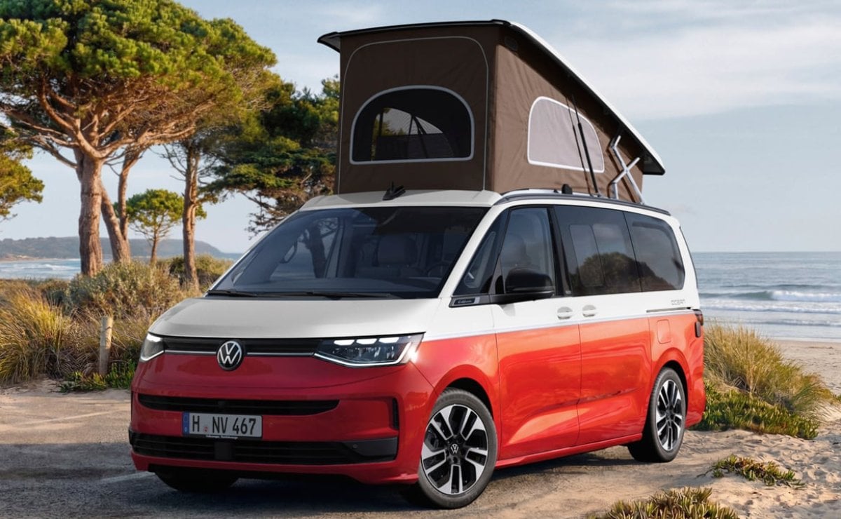 volkswagen california1