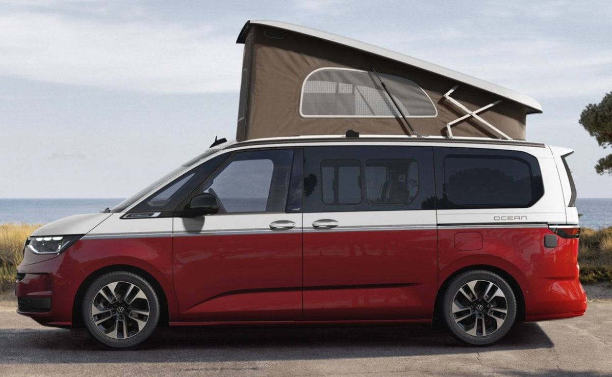 volkswagen california3