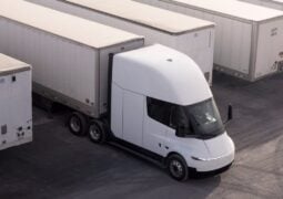 500 caminh es einride faz o maior pedido 1200x740 1