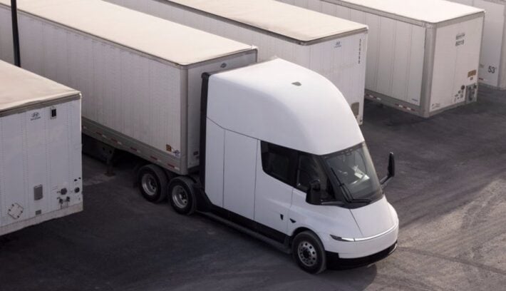 500 caminh es einride faz o maior pedido 1200x740 1