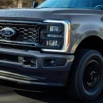 Ford presentará una nueva pick up superior a Maverick y Ranger y más barata 4 Imagen relacionada