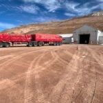 Volvo y estos camiones FH para celebrar los 100 años: ¿qué traen de diferente? 4 Imagen relacionada