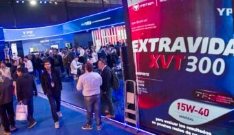YPF ExpoLogisti K 2026 1