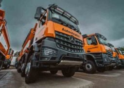 empresa de ucrania compra 100 camiones m 1200x740 1