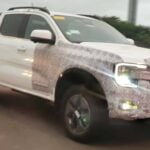 La Ford Maverick más barata: 253 CV, bien equipada y con gran relación precio-producto 5 Imagen relacionada