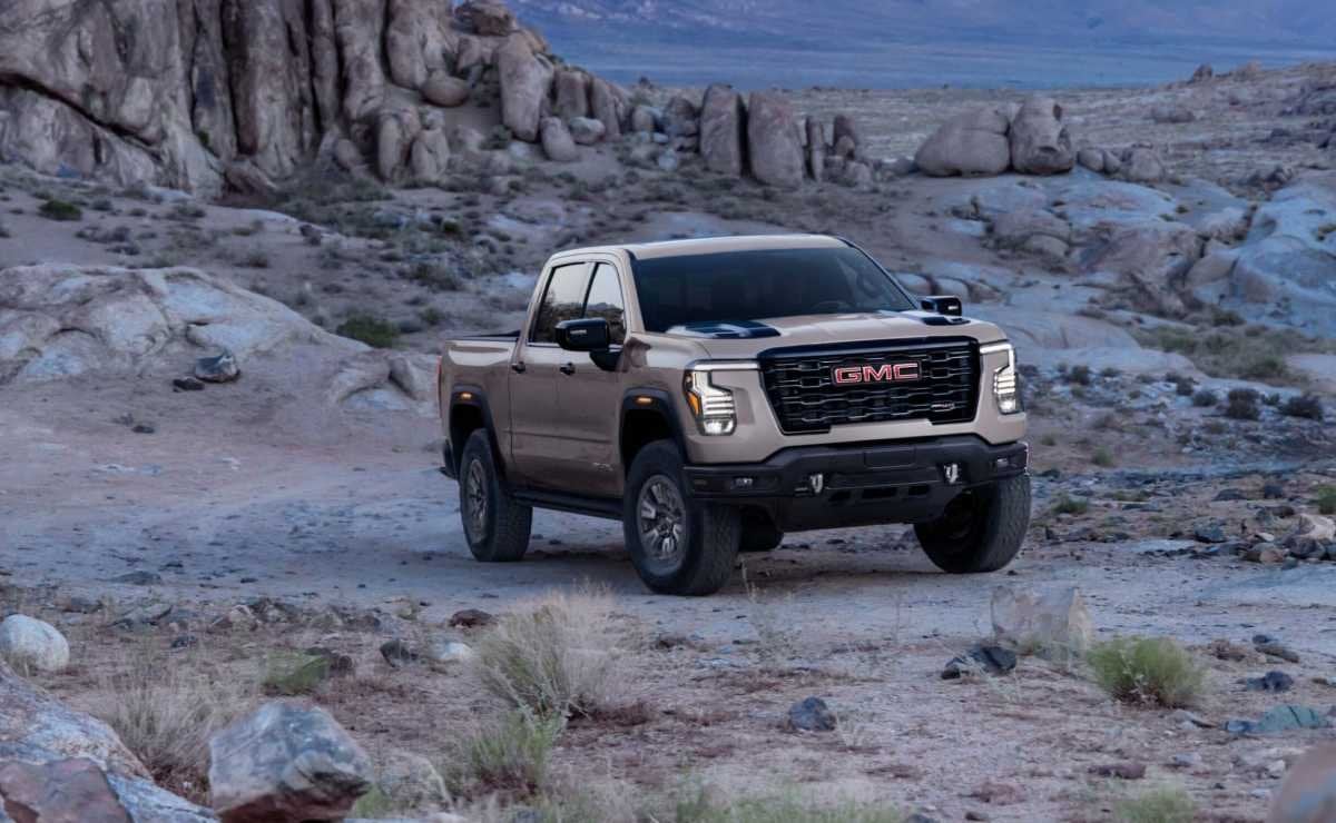 gmc sierra 15002