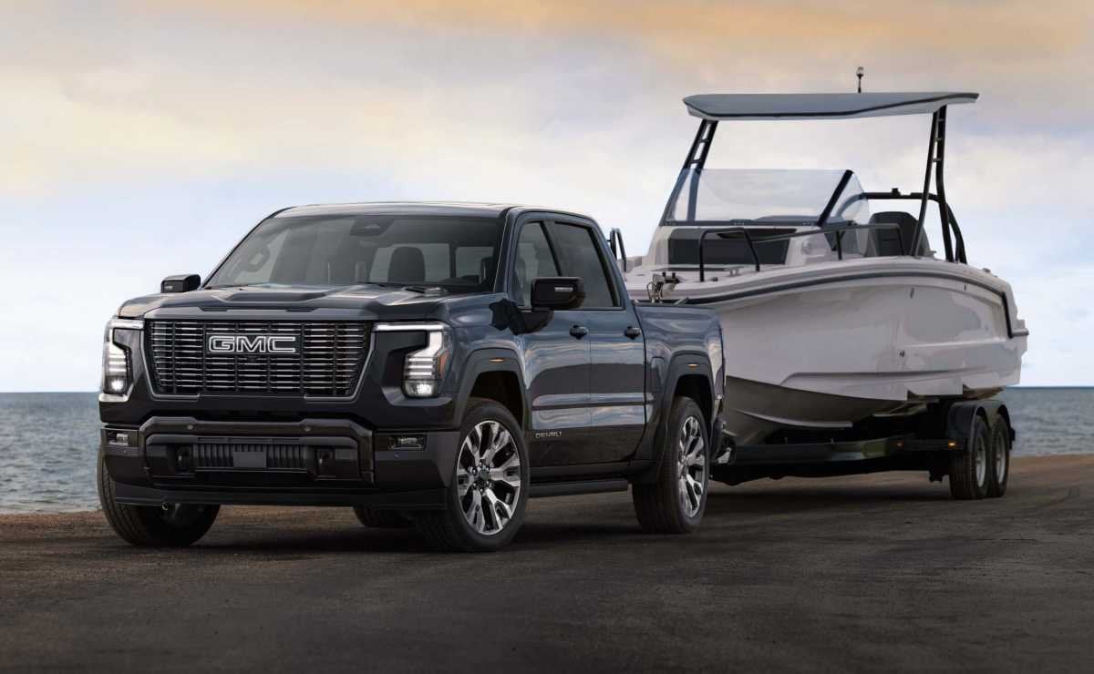 gmc sierra 15004