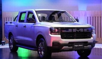 jmc grand avenue pro1