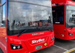 king long busca vender 300 buses al a o 1200x740 1