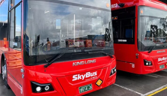 king long busca vender 300 buses al a o 1200x740 1