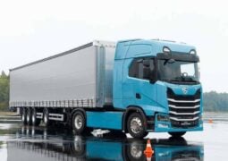 la copia china de un scania ahora se fa 1200x740 1