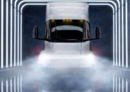 la f brica del tesla semi ser inaugurada 1200x740 1