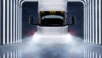 la f brica del tesla semi ser inaugurada 1200x740 1