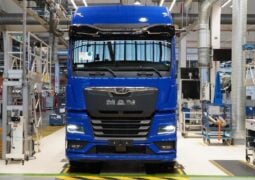 man inicia producci n en serie de camion 1200x740 1
