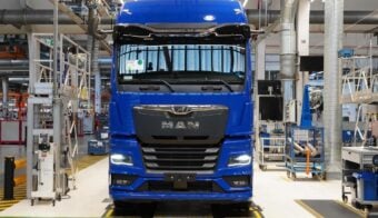 man inicia producci n en serie de camion 1200x740 1