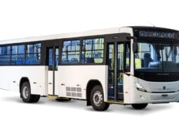 marcopolo apresenta nova linha torino na 1200x740 1