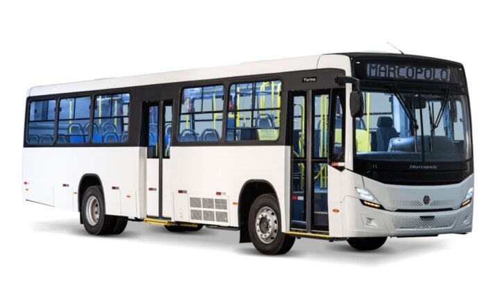 marcopolo apresenta nova linha torino na 1200x740 1