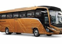 marcopolo paradiso g8 1200 es finalista 1200x740 1