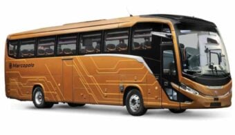 marcopolo paradiso g8 1200 es finalista 1200x740 1