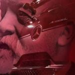 Imagen relacionada