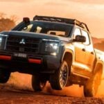 Imagen relacionada