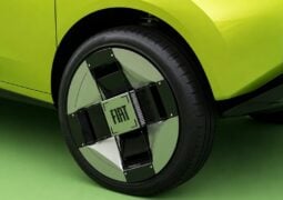 Cuándo se lanza la nueva Fiat Strada y cómo será