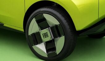 Cuándo se lanza la nueva Fiat Strada y cómo será