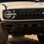 Apareció una Ford F-100 de 1994: tiene solo 12000 km y sorprende por su estado 4 Imagen relacionada