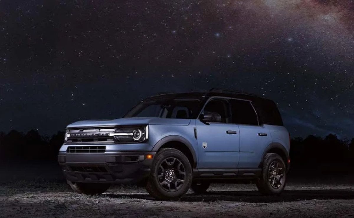 nueva ford bronco pickup3