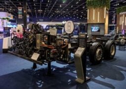 nuevo colectivo el ctrico scania tiene 1 1200x740 1