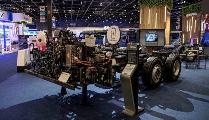 nuevo colectivo el ctrico scania tiene 1 1200x740 1