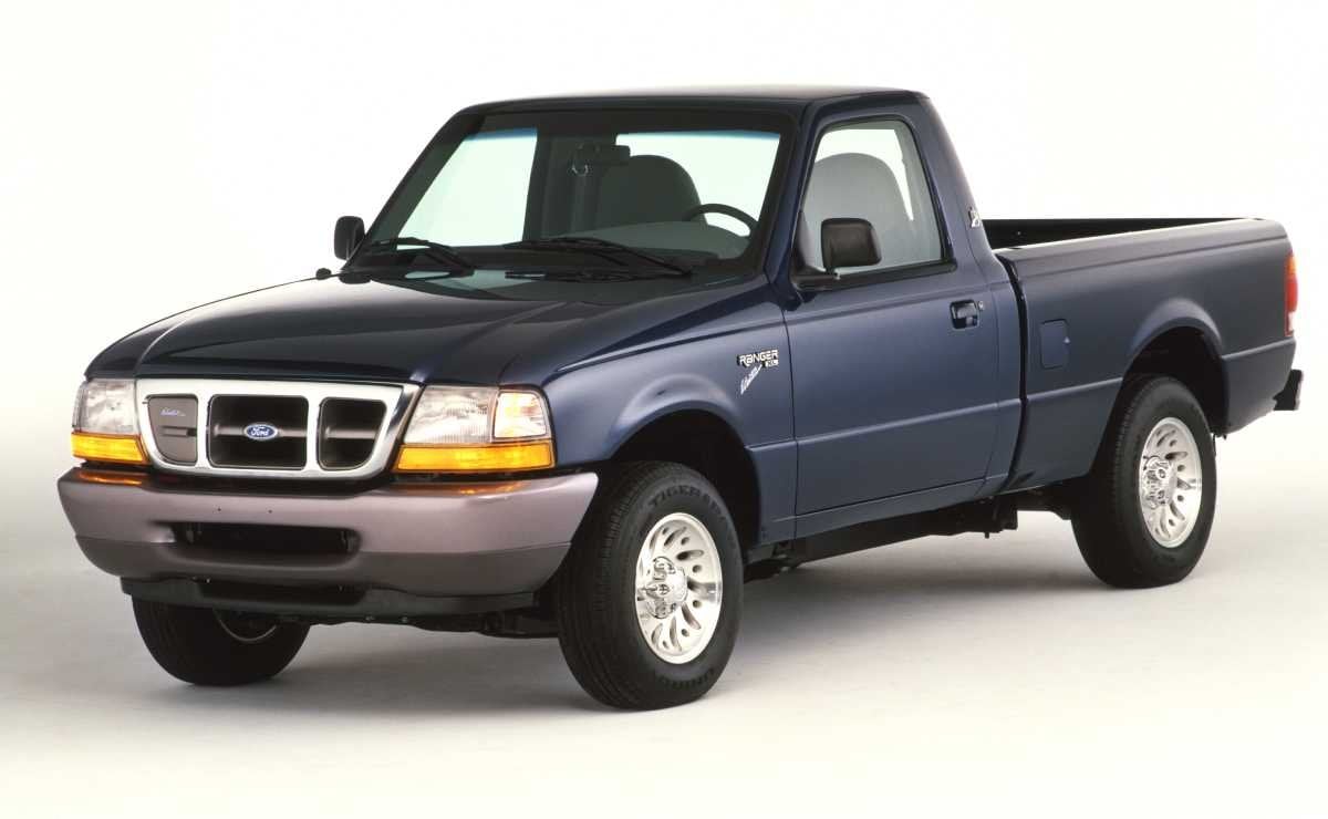 primera ford ranger electrica2
