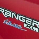 Jetour F700: la pick up que revoluciona el mercado con 892 CV y cuesta lo mismo que una Toyota Hilux 5 Imagen relacionada