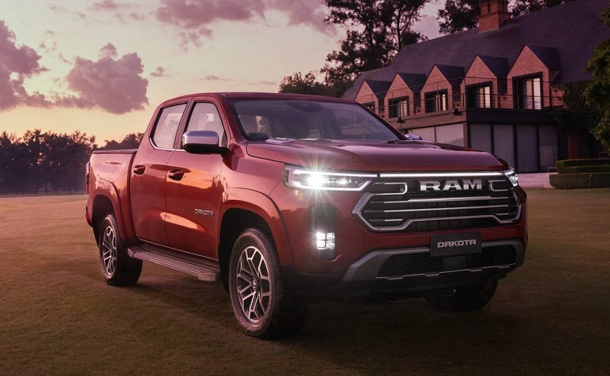 ram dakota2