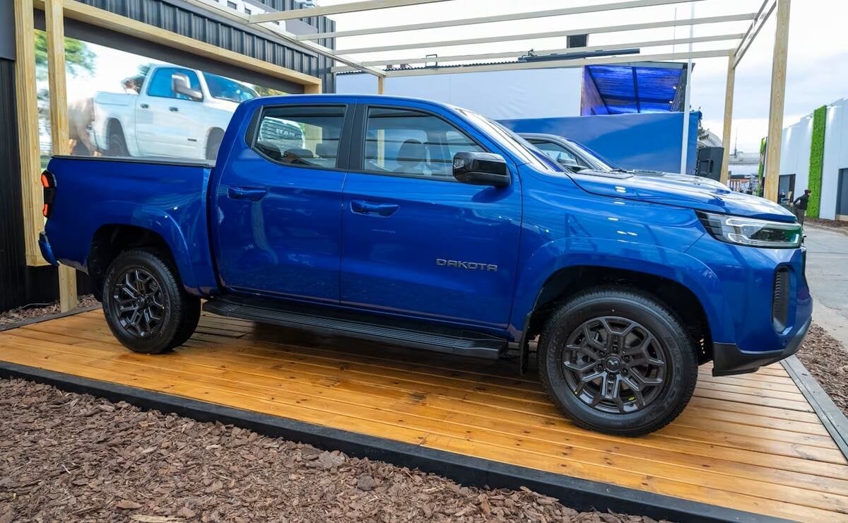ram dakota3