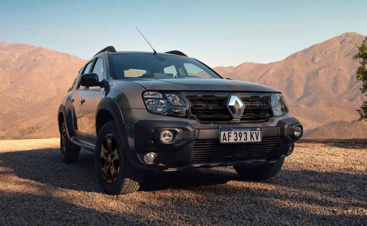 renault oroch2 1