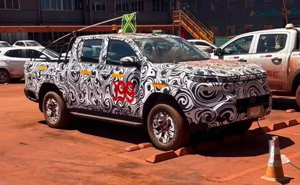 toyota hilux electrica1