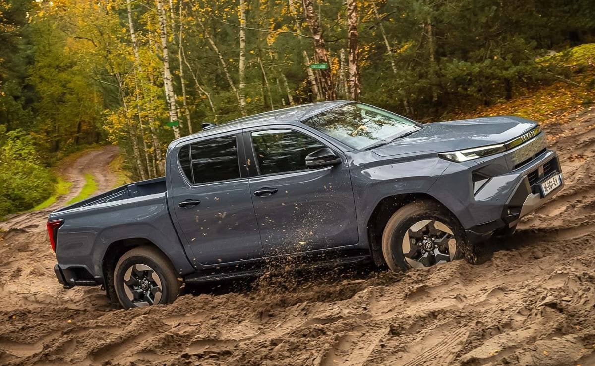 toyota hilux electrica3