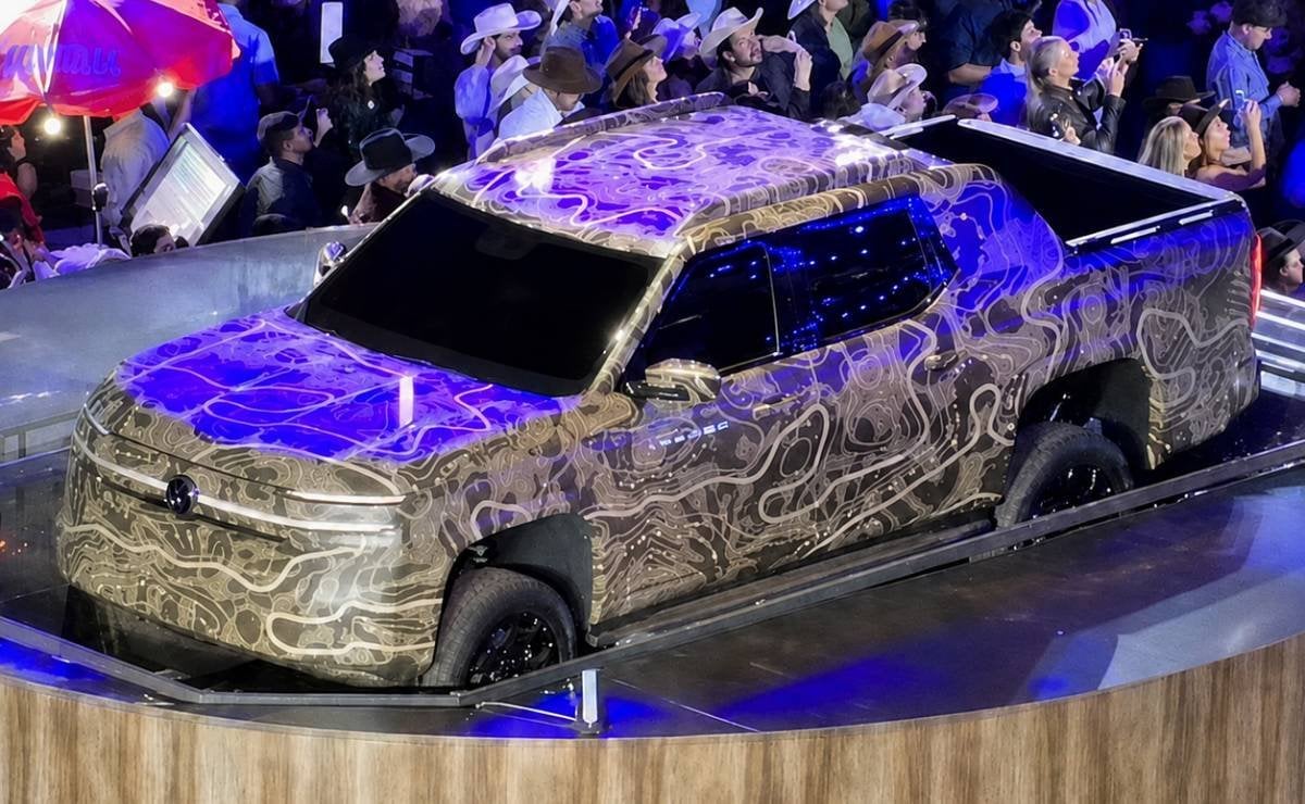volkswagen amarok 20272 2